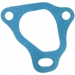 Order Water Outlet Gasket by FEL-PRO - 35566 For Your Vehicle
