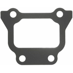Order Water Outlet Gasket by FEL-PRO - 35570 For Your Vehicle