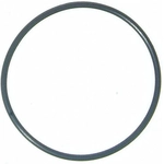 Order Water Outlet Gasket by FEL-PRO - 35597 For Your Vehicle