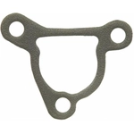 Order Water Outlet Gasket by FEL-PRO - 35602 For Your Vehicle