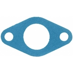 Order Water Outlet Gasket by FEL-PRO - 35642 For Your Vehicle