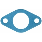 Order Water Outlet Gasket by FEL-PRO - 35645 For Your Vehicle