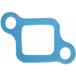 Order Water Outlet Gasket by FEL-PRO - 35648 For Your Vehicle
