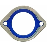 Order Water Outlet Gasket by FEL-PRO - 35651 For Your Vehicle