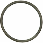 Order Water Outlet Gasket by FEL-PRO - 35653 For Your Vehicle