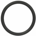 Order Water Outlet Gasket by FEL-PRO - 35654 For Your Vehicle