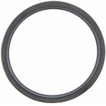 Order FEL-PRO - 35710 - Water Outlet Gasket For Your Vehicle
