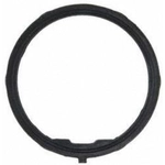 Order Water Outlet Gasket by FEL-PRO - 35720 For Your Vehicle