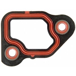 Order Water Outlet Gasket by FEL-PRO - 35722 For Your Vehicle