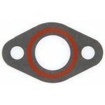 Order Water Outlet Gasket by FEL-PRO - 35729 For Your Vehicle