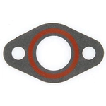 Order Water Outlet Gasket by FEL-PRO - 35729 For Your Vehicle