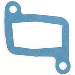 Order Water Outlet Gasket by FEL-PRO - 35730 For Your Vehicle