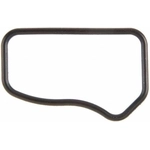 Order Water Outlet Gasket by FEL-PRO - 35740 For Your Vehicle