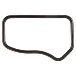 Order Water Outlet Gasket by FEL-PRO - 35740 For Your Vehicle