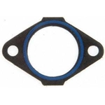 Order Water Outlet Gasket by FEL-PRO - 35758 For Your Vehicle