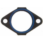 Order Water Outlet Gasket by FEL-PRO - 35758 For Your Vehicle