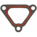 Order FEL-PRO - 35767 - Water Outlet Gasket For Your Vehicle