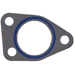 Order Water Outlet Gasket by FEL-PRO - 35824 For Your Vehicle