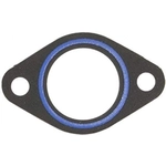 Order FEL-PRO - 35837 - Water Outlet Gasket For Your Vehicle