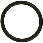 Order FEL-PRO - 35855 - Water Outlet Gasket For Your Vehicle