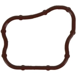Order Water Outlet Gasket by FEL-PRO - 35856 For Your Vehicle