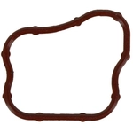 Order Water Outlet Gasket by FEL-PRO - 35856 For Your Vehicle