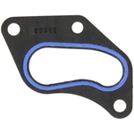 Order Water Outlet Gasket by FEL-PRO - 35868 For Your Vehicle