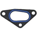 Order Water Outlet Gasket by FEL-PRO - 35870 For Your Vehicle