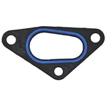 Order Water Outlet Gasket by FEL-PRO - 35870 For Your Vehicle