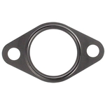 Order Water Outlet Gasket by FEL-PRO - 35877 For Your Vehicle