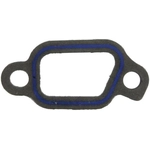 Order Water Outlet Gasket by FEL-PRO - 35886 For Your Vehicle