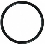 Order Water Outlet Gasket by FEL-PRO - 35892 For Your Vehicle