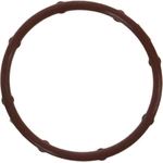 Order Water Outlet Gasket by FEL-PRO - 35894 For Your Vehicle