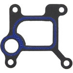 Order Water Outlet Gasket by FEL-PRO - 35905 For Your Vehicle