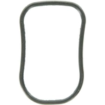 Order FEL-PRO - 35906 - Water Outlet Gasket For Your Vehicle