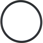 Order Water Outlet Gasket by FEL-PRO - 35924 For Your Vehicle