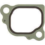 Order FEL-PRO - 35941 - Water Outlet Gasket For Your Vehicle