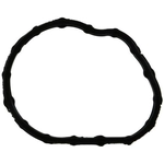 Order Water Outlet Gasket by FEL-PRO - 35993 For Your Vehicle