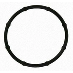 Order Water Outlet Gasket by FEL-PRO - 36016 For Your Vehicle