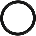 Order FEL-PRO - 36024 - Water Outlet Gasket For Your Vehicle