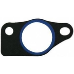 Order Water Outlet Gasket by FEL-PRO - 36026 For Your Vehicle