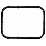 Order Water Outlet Gasket by FEL-PRO - 36033 For Your Vehicle