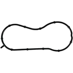 Order Water Outlet Gasket by FEL-PRO - 36039 For Your Vehicle