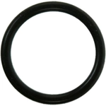 Order Water Outlet Gasket by FEL-PRO - 36043 For Your Vehicle