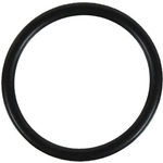 Order Water Outlet Gasket by FEL-PRO - 36057 For Your Vehicle