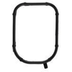 Order Water Outlet Gasket by FEL-PRO - 36125 For Your Vehicle