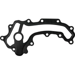 Order Water Outlet Gasket by FEL-PRO - 36151 For Your Vehicle