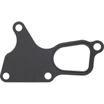 Order Water Outlet Gasket by FEL-PRO - 36171 For Your Vehicle