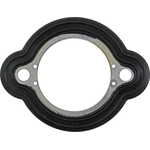 Order Water Outlet Gasket by FEL-PRO - 36189 For Your Vehicle