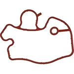 Order Water Outlet Gasket by FEL-PRO - 36193 For Your Vehicle
